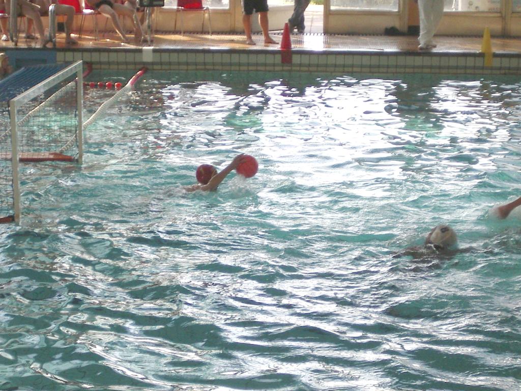 ../Images/Wasserball 19.09.09 004.jpg